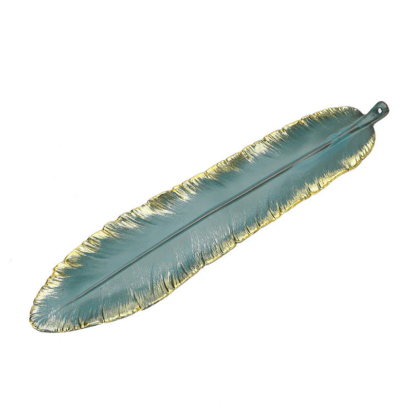 Miniatura 9