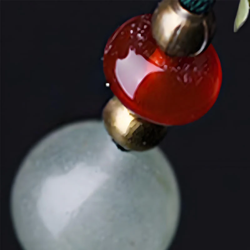 Miniatura 12