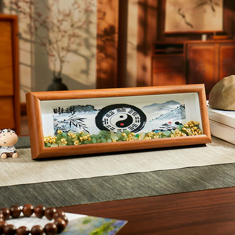 Miniatura 13
