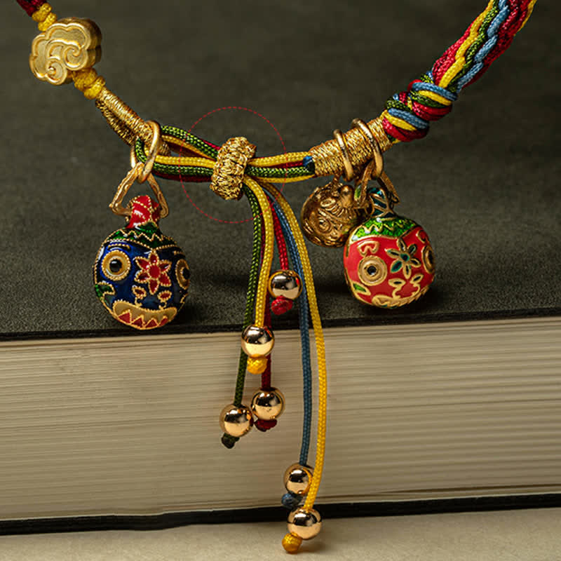 Miniatura 10