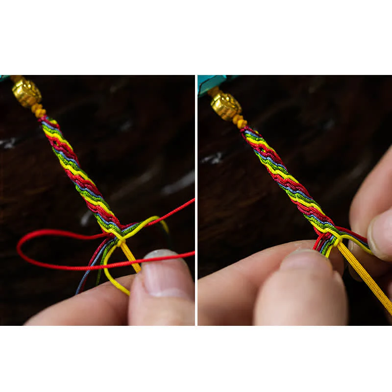 Miniatura 12