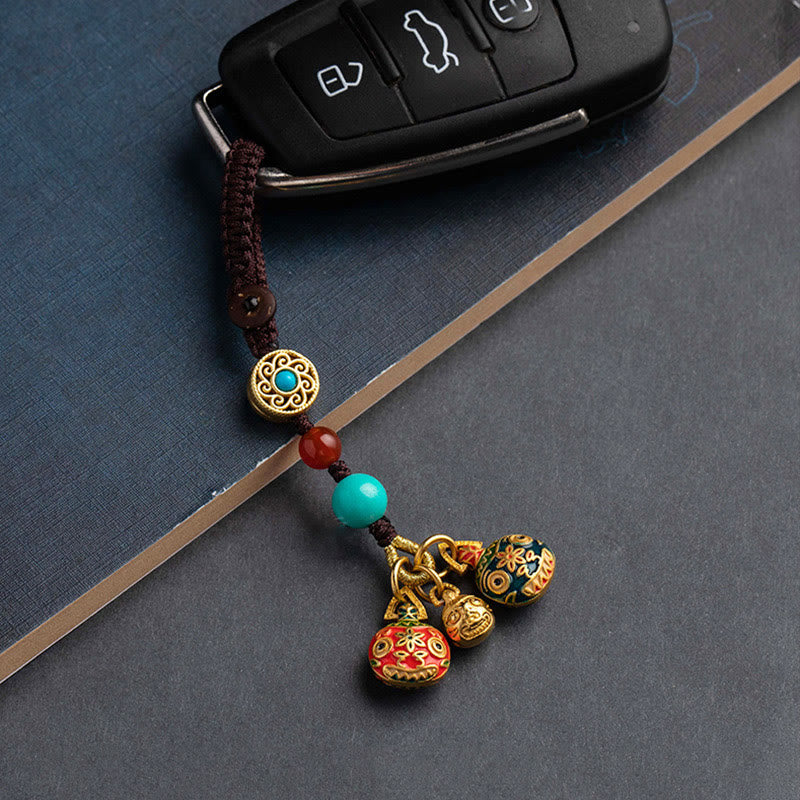 Miniatura 5