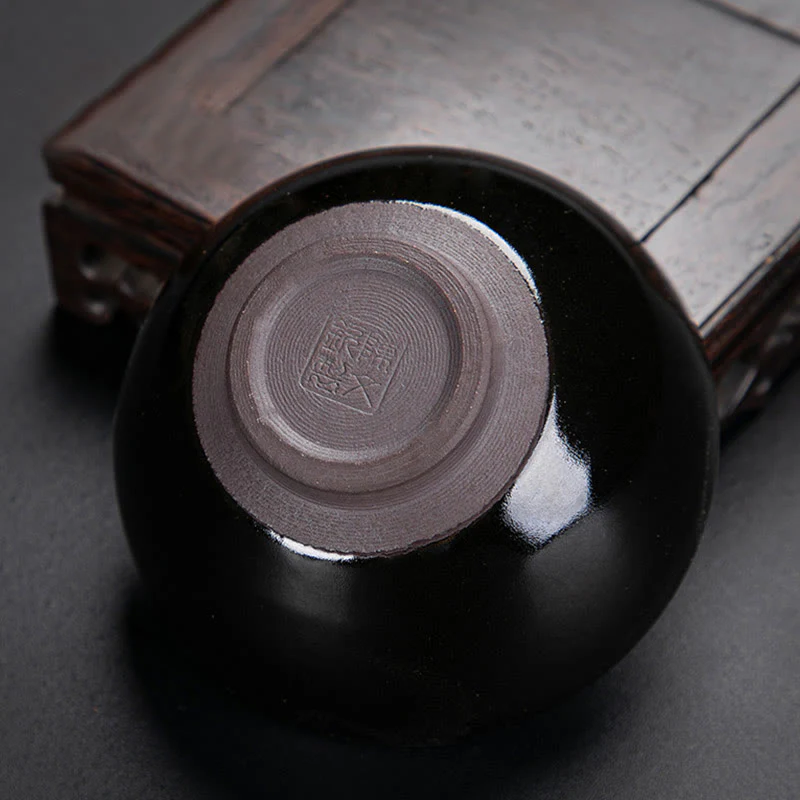 Miniatura 12