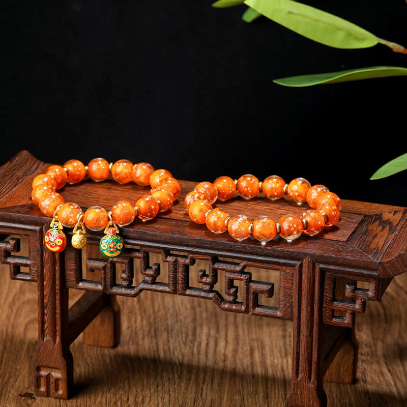 Miniatura 10