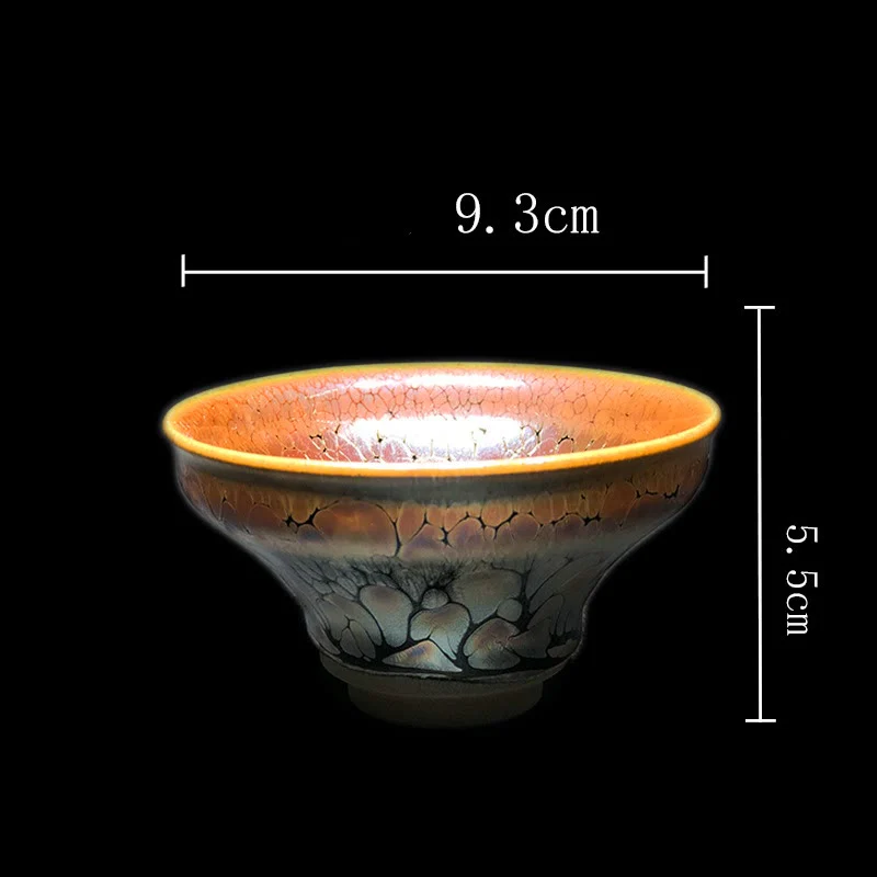 Miniatura 10