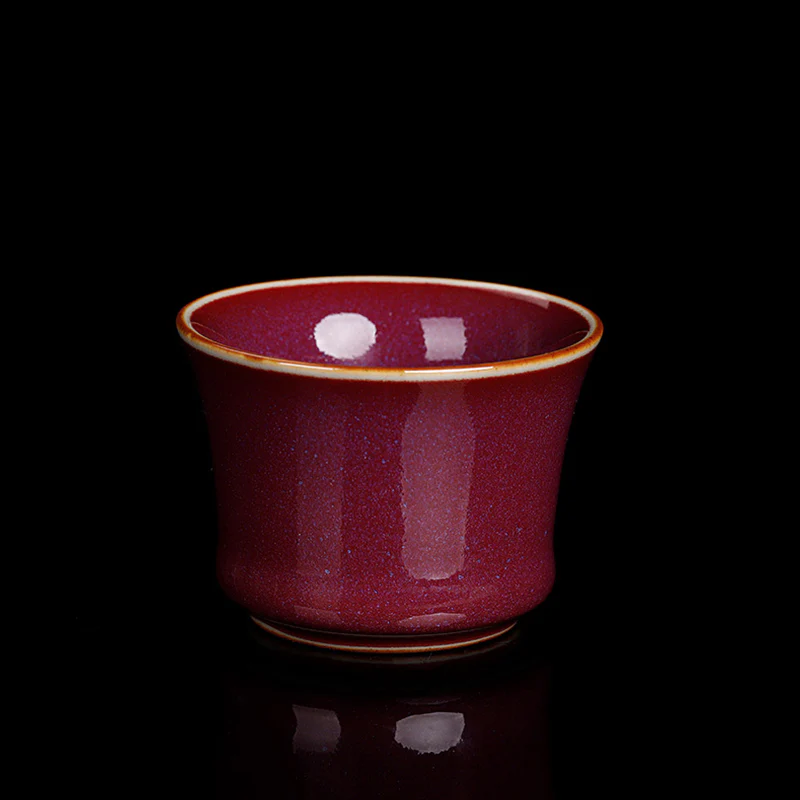 Miniatura 11