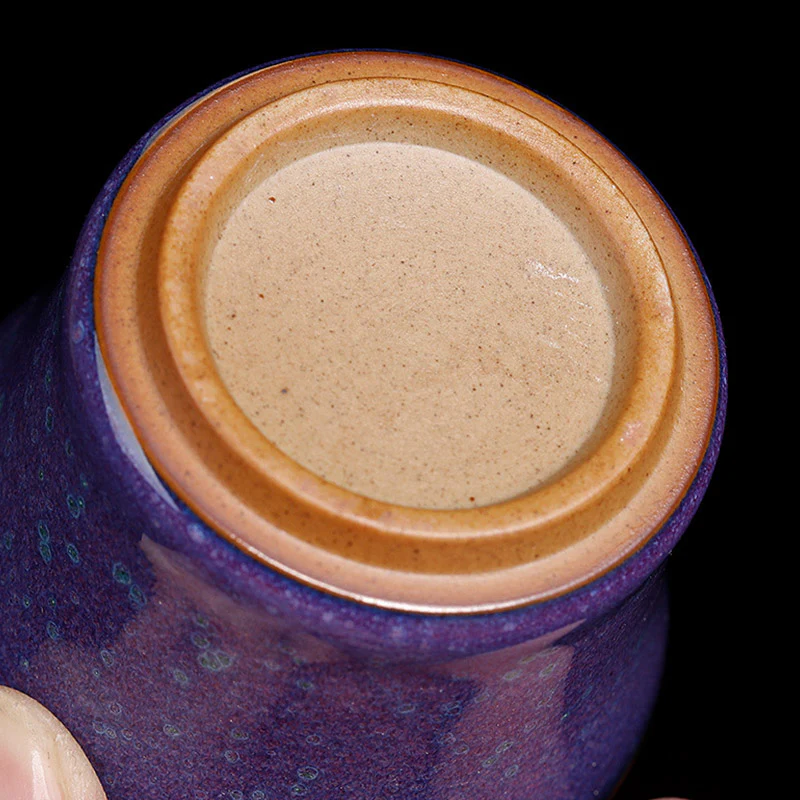 Miniatura 16