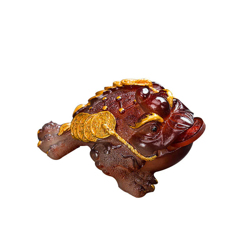 Miniatura 10