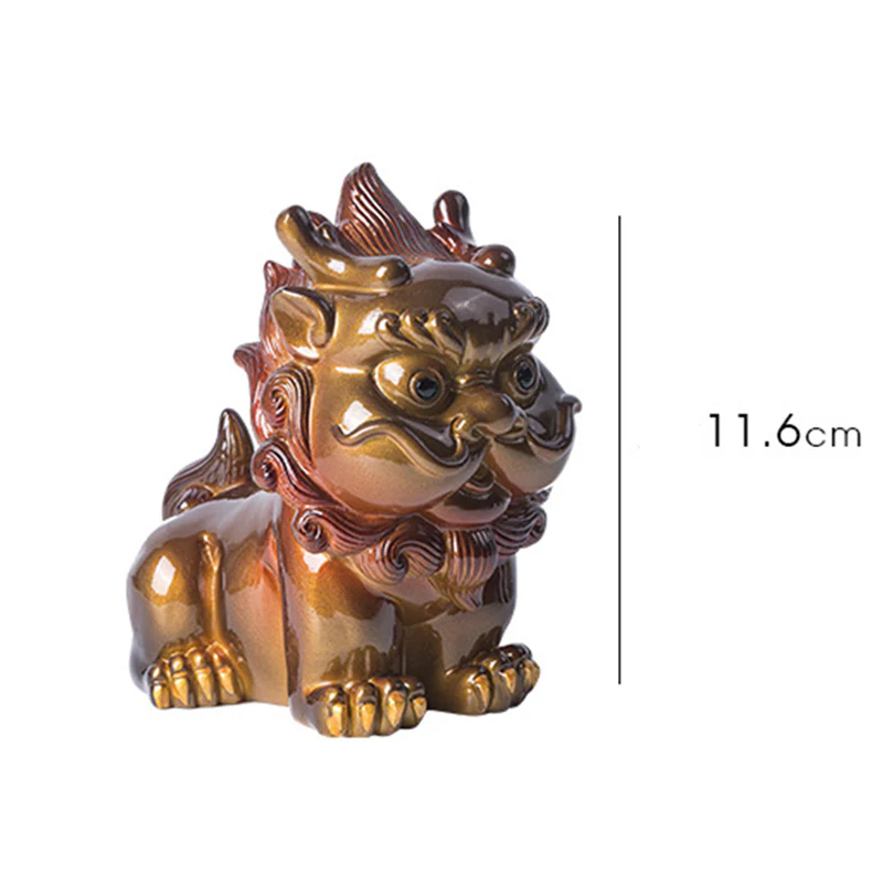 Miniatura 15