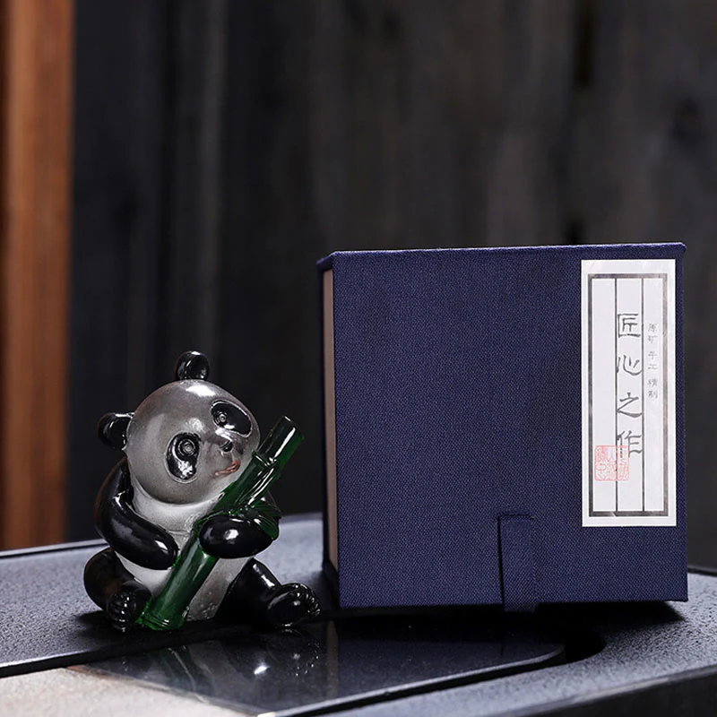 Miniatura 10