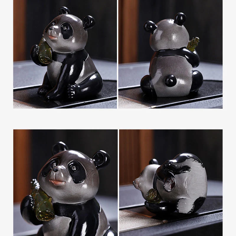 Miniatura 8