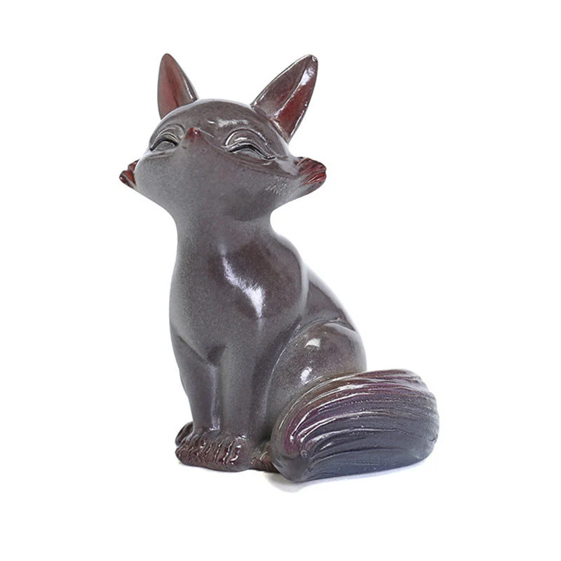 Miniatura 10