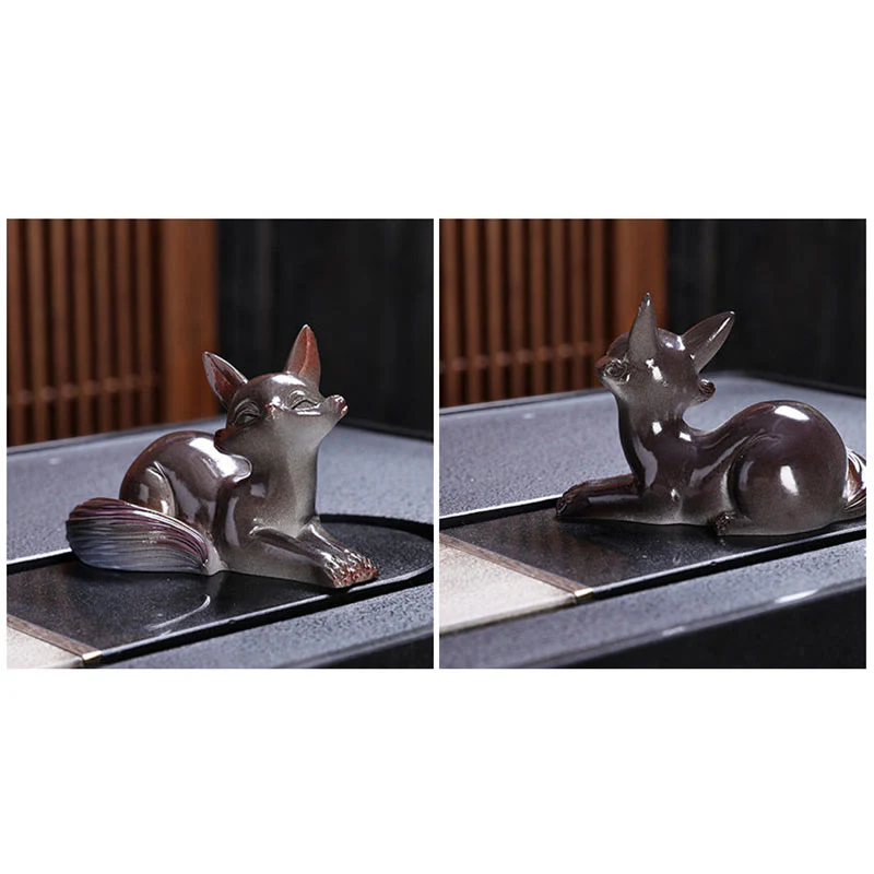 Miniatura 13