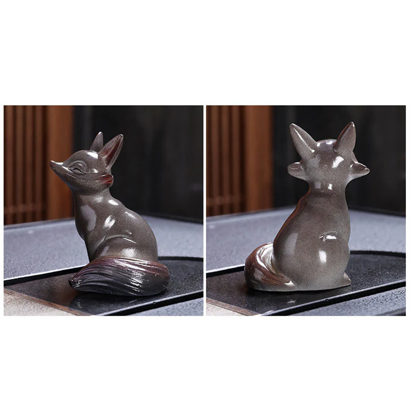 Miniatura 9