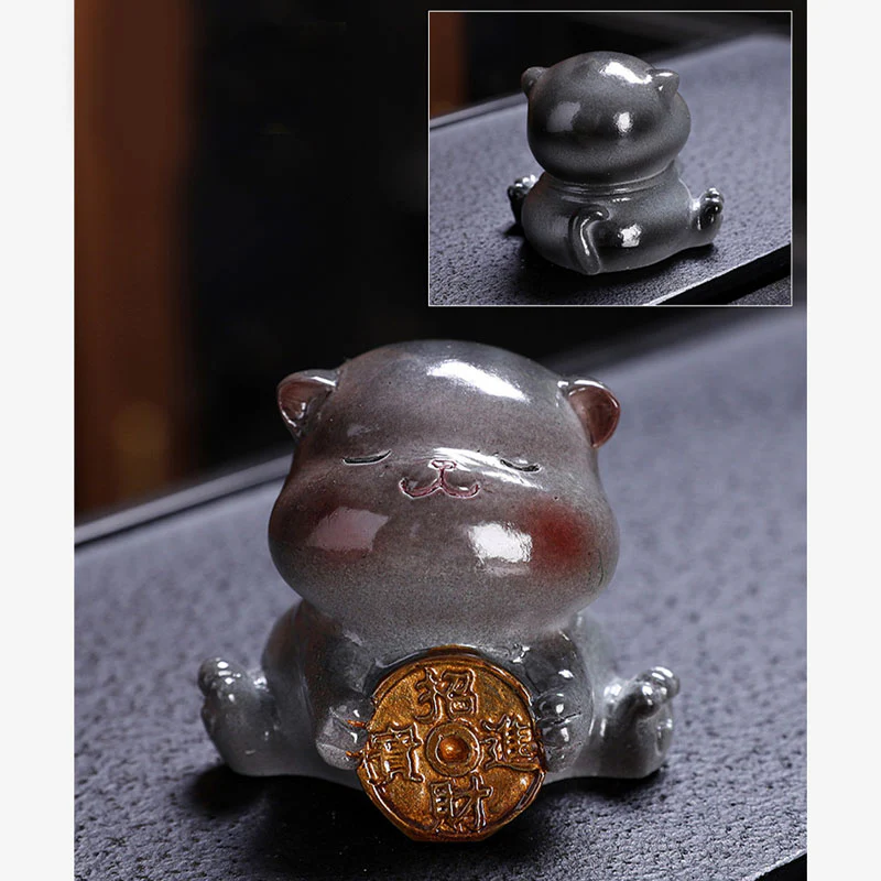 Miniatura 15