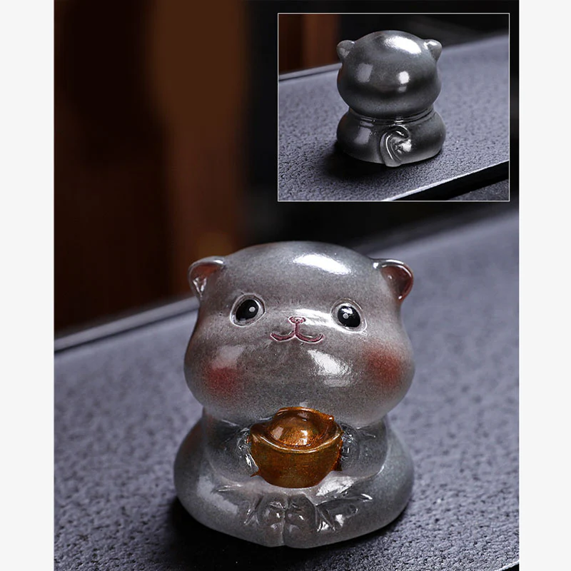 Miniatura 22