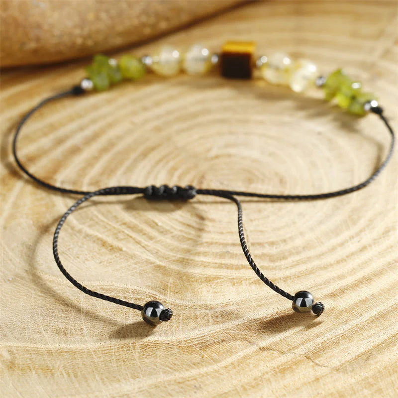 Miniatura 11