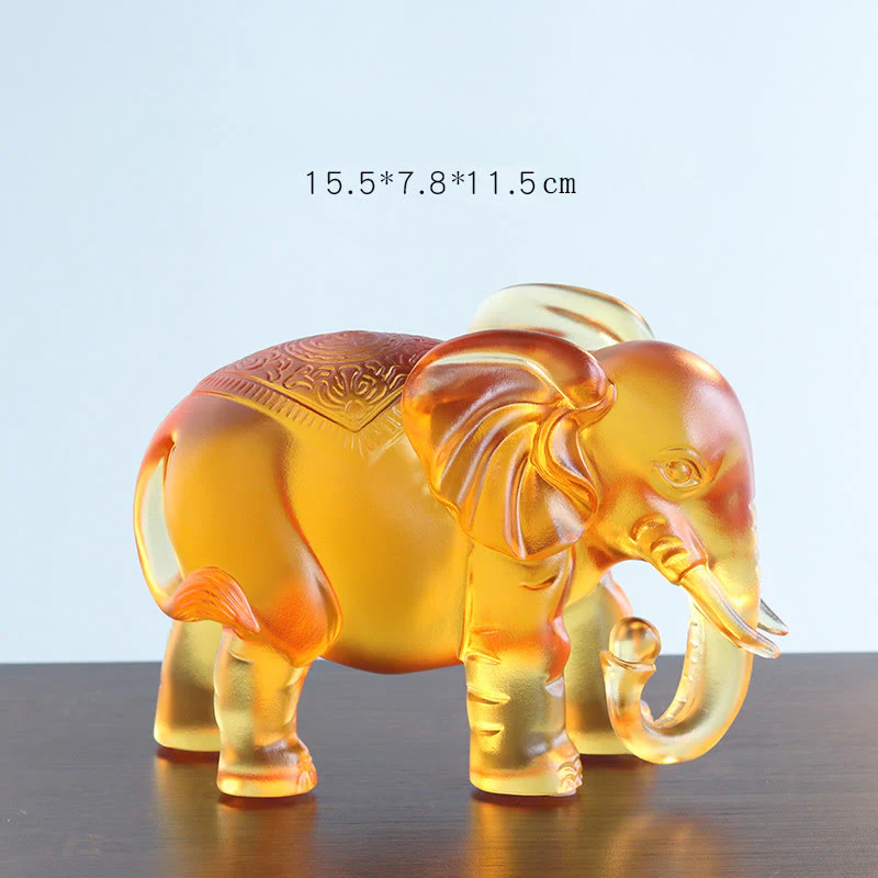 Miniatura 13