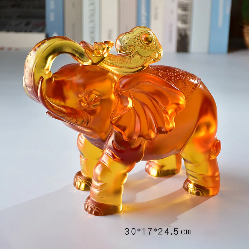 Miniatura 17