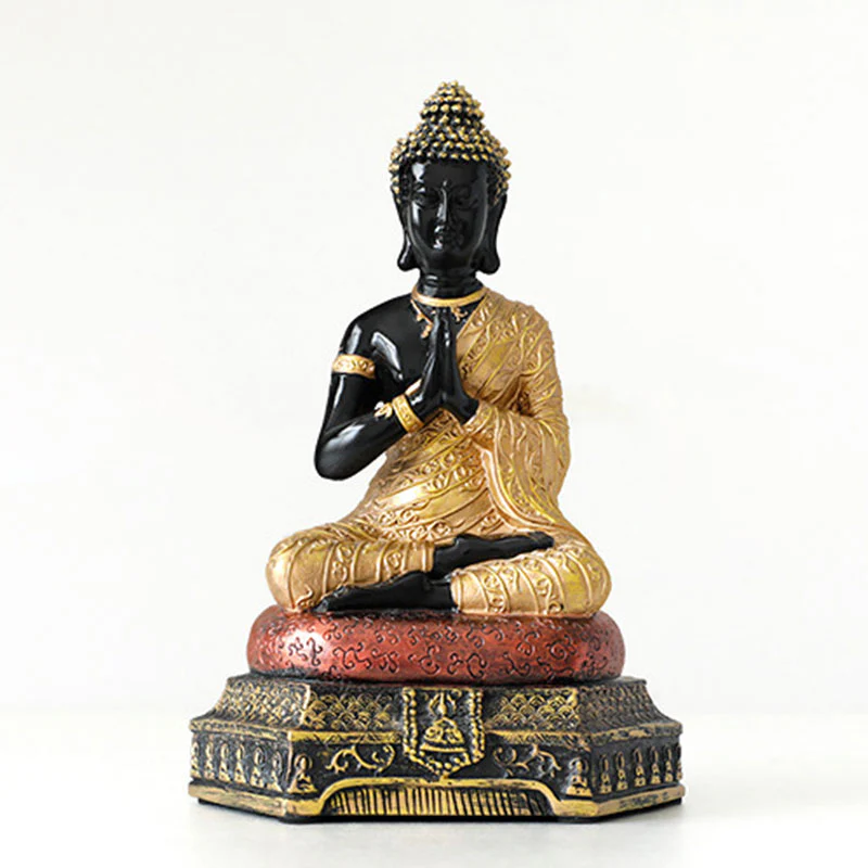 Miniatura 13