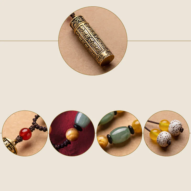 Miniatura 18