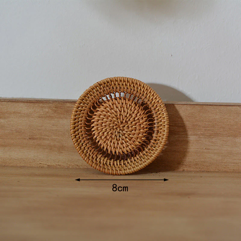 Miniatura 11