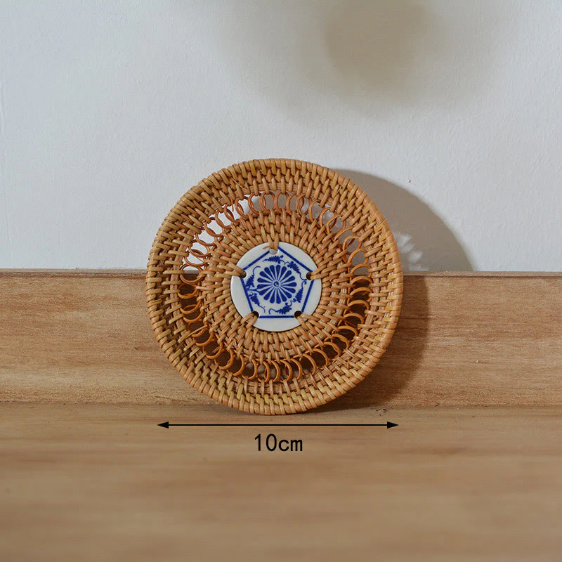 Miniatura 12