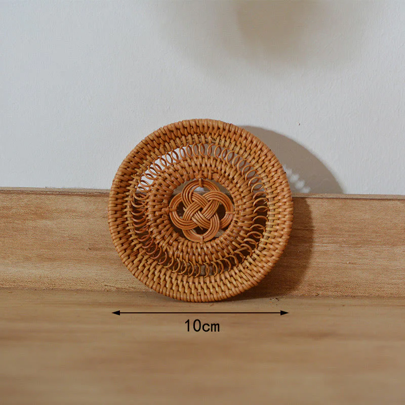 Miniatura 14