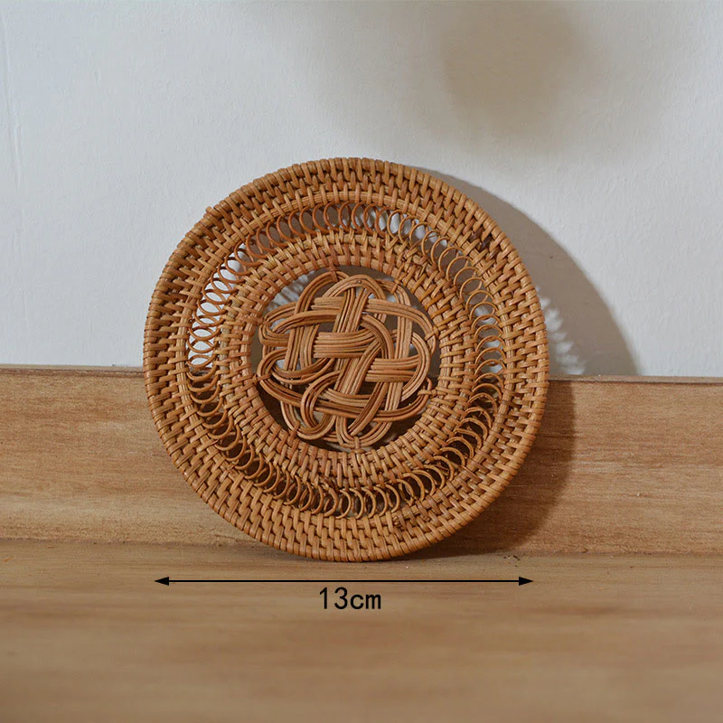 Miniatura 18