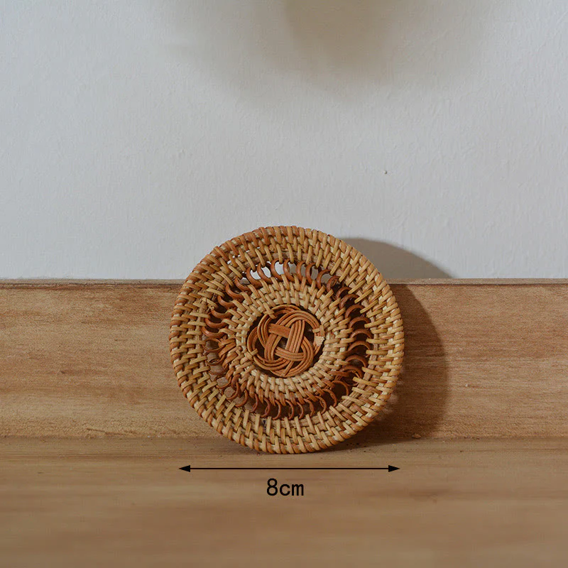 Miniatura 8