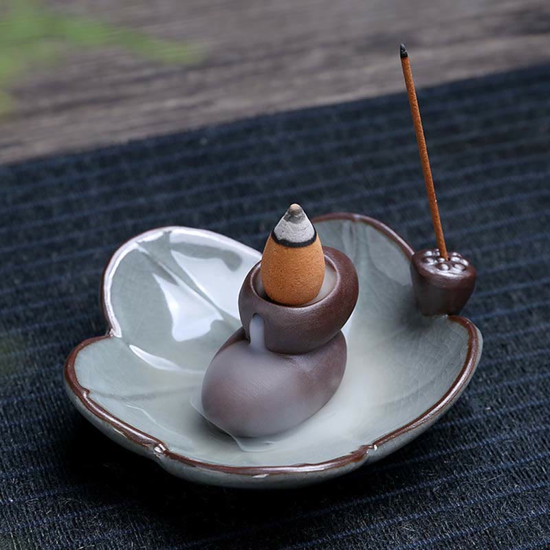 Miniatura 11