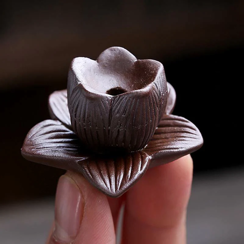 Miniatura 7