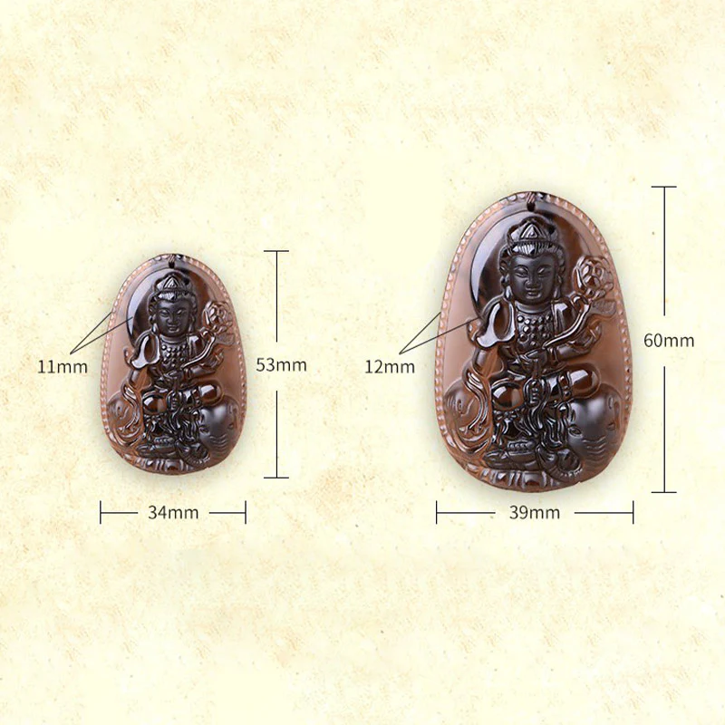 Miniatura 11