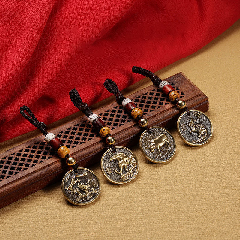 Miniatura 14