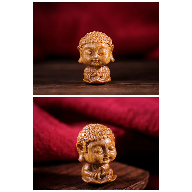 Miniatura 14