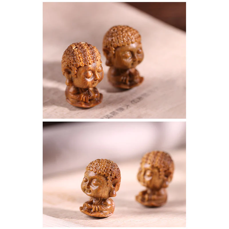 Miniatura 15