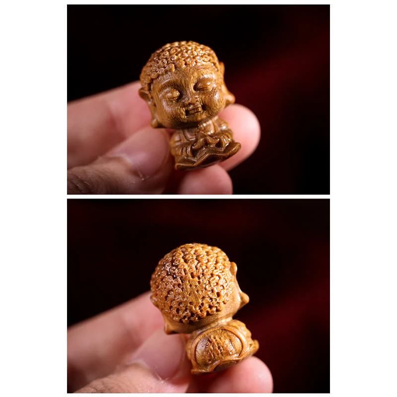 Miniatura 16
