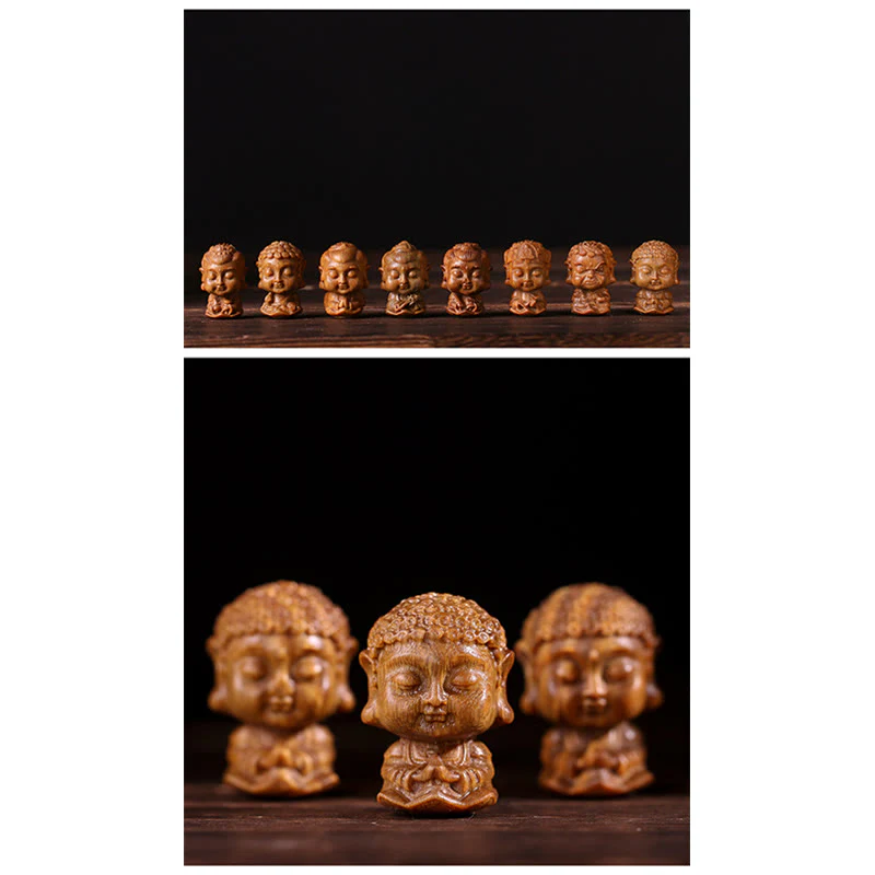 Miniatura 17