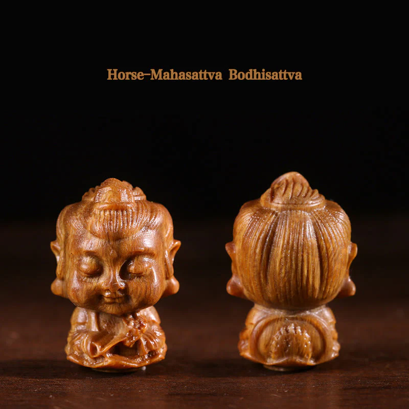 Miniatura 9