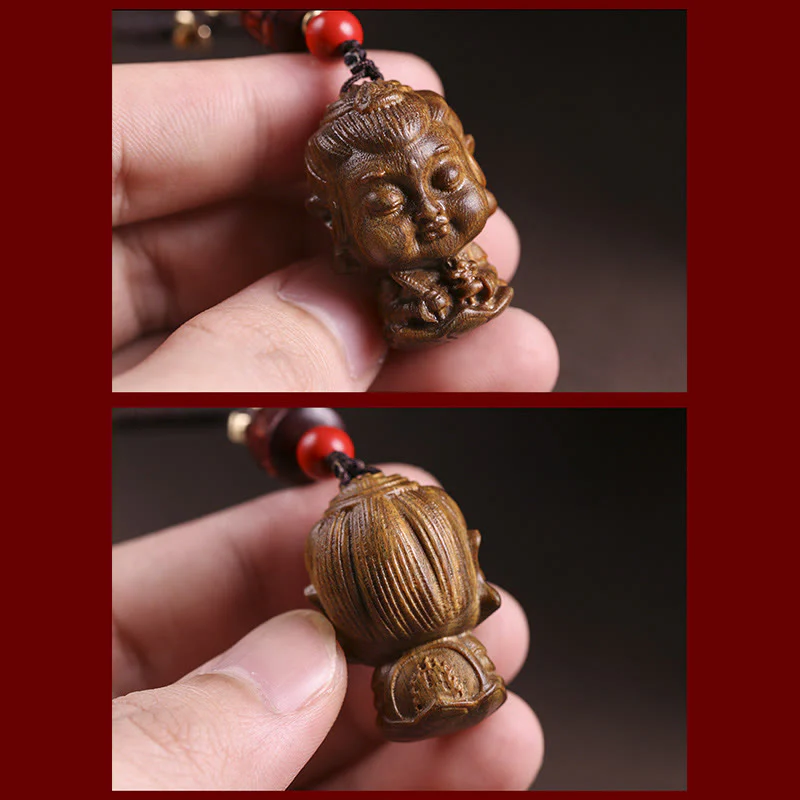 Miniatura 12