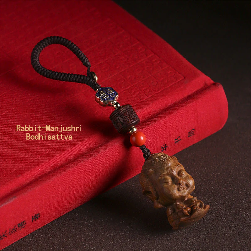 Miniatura 13