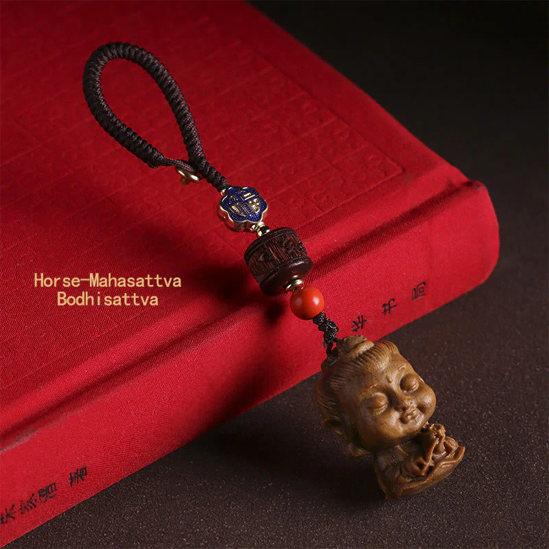 Miniatura 15