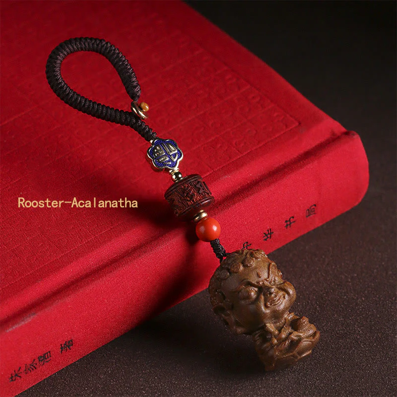 Miniatura 17
