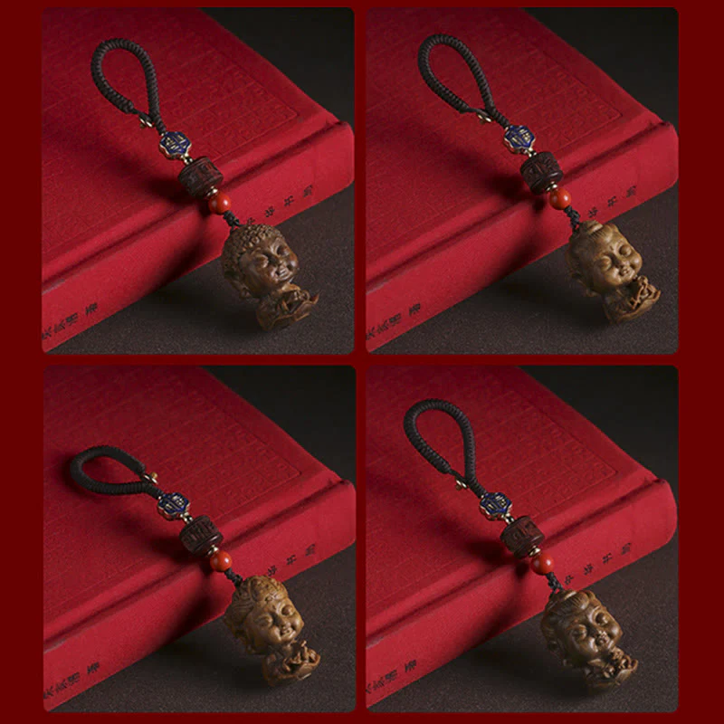 Miniatura 19