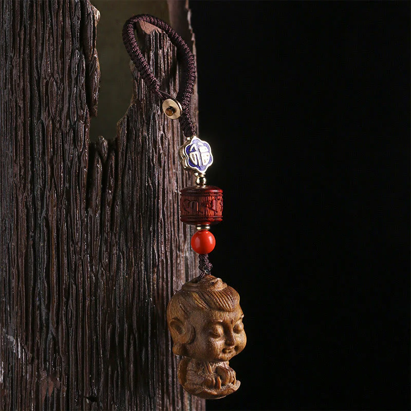 Miniatura 4