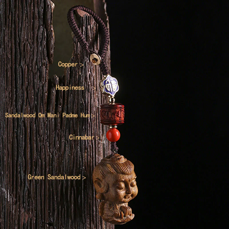 Miniatura 6