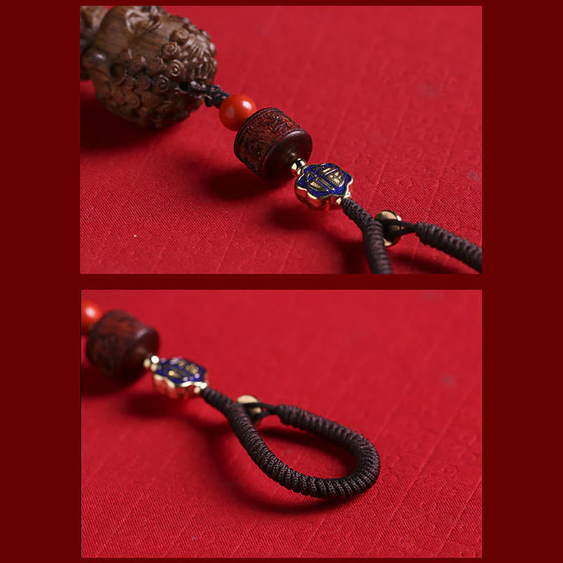 Miniatura 7