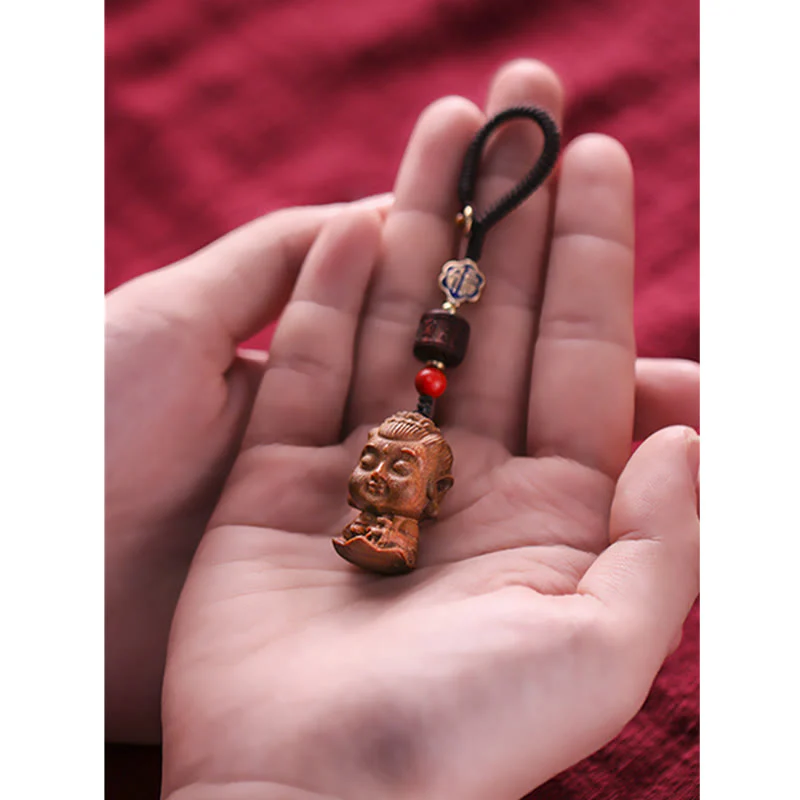 Miniatura 9