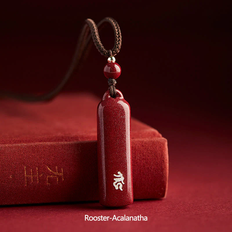 Miniatura 16