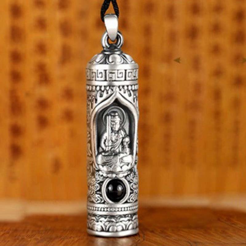 Miniatura 20